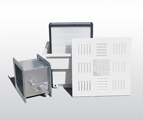 高效送風(fēng)口